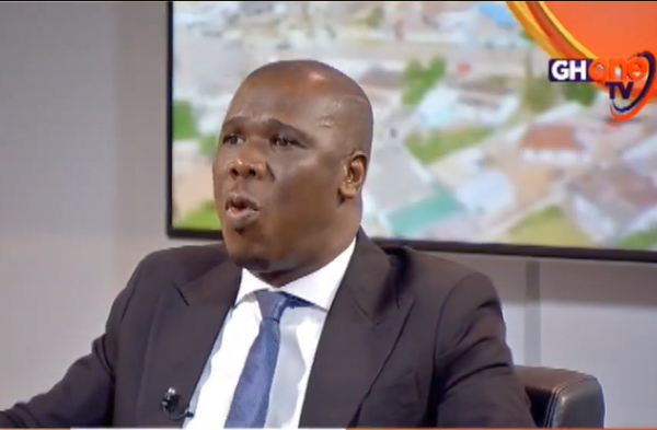 Ghana to manufacture first vaccine with support from Indonesia - Consul of Indonesia to Ghana