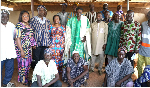 The initiative seeks to reduce preventable maternal deaths