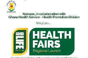 Regional Health Fair.png