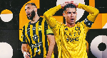 How Ronaldo & Benzema threw the Saudi Pro League into crisis