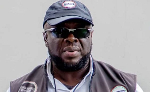 Third-Term Agenda: President Mahama has spoken; the sycophants must let him be - Agbey