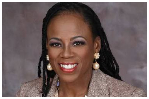 Carol Ammons is a US legislator from Illinois Carol Ammons is a US legislator from Illinois