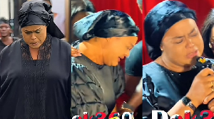Vivian Jill Wails.jpeg