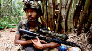Myanmar Rebels.png