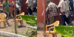 6-year-old girl tragically dies after falling into septic tank at Gbetsile