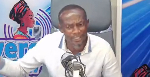 Man demands GH¢30,000 from brother-in-law for allegedly ‘chopping’ his wife