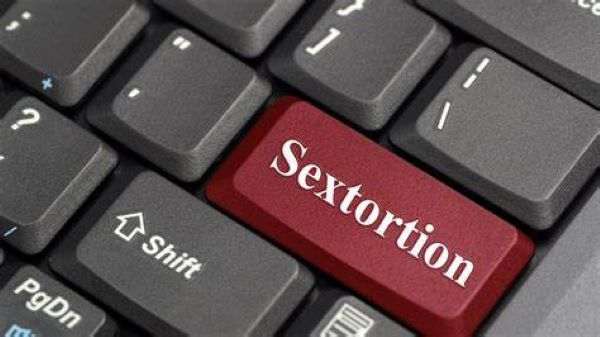 Cyber Security Authority has recorded a surge in sextortion cases from January to April 2025