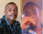 Police finally opening up on officer's involvement in law student's death