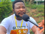 ‘I am even sad because all the 1,600 voters want money before they vote’ - NPP executive aspirant
