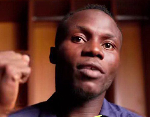 Medeama SC announce signing of Hohoe United captain Usman Safianu