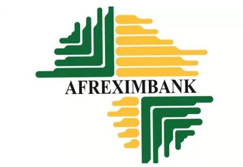 Afreximbank and AfDB have enjoyed a 25-year collaborative relationship
