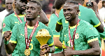 Senegal appeal to be heard 'as swiftly as possible'