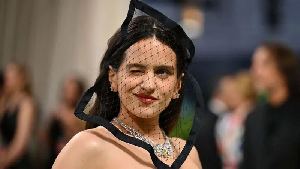 WNO Boss Adele Thomas