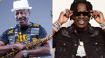 How can Shatta Wale be Dancehall King of a genre he didn’t create? – Ambolley