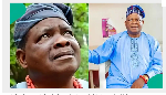 Remembering Kola Oyewo: Late actor opens up about medical ailment that left him impotent