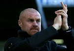 Nottingham Forest sack manager Dyche after 114 days