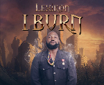 Lexikon cements his identity as more than an entertainer