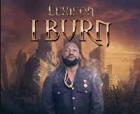 Lexikon cements his identity as more than an entertainer