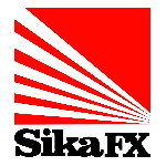 SikaFX launches revolutionary money transfer services in Ghana