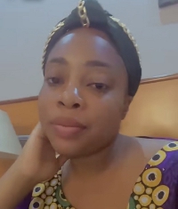 All the times Moesha Boduong trended on social media