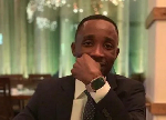 'Suing me won’t gag me from exposing you' - Former staffer dares GACL MD