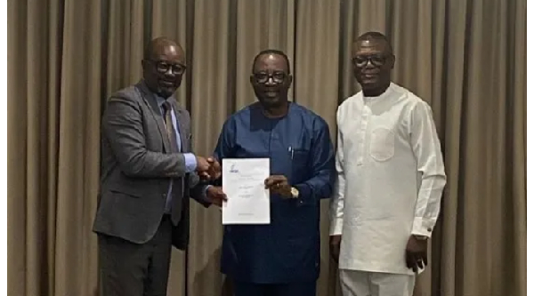 This deal marks a significant renewal following the expiration of the previous four-year contract