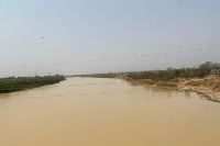 TaDA is demanding the deployment of military or NAIMOS teams to affected communities