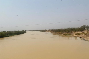 TaDA is demanding the deployment of military or NAIMOS teams to affected communities