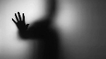 24-year-old man reportedly caught sexually abusing 8-year-old boy