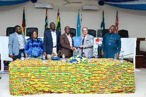 RMU Joins Forces With CWB, CPI To Promote World Class Welding Certification Across Africa1.jpeg