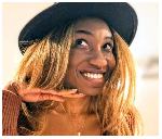 Beyond the horizon; the emergence of a multifaceted musical prodigy