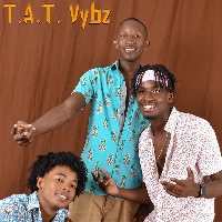 'Like a Viper' showcases T.A.T. Vybz’s unparalleled talent and unique musical style
