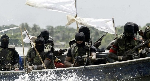 Somali piracy on the rise as Iran war forces ships into high-risk detours