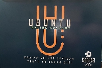 Ubuntu Online Academy