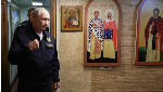 Putin warns of tit-for-tat seizures of European vessels