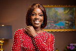 'I just wanted people to laugh’ - Shirley Frimpong-Manso reveals inspiration behind ‘Agency for the Dead’ movie