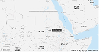 124 killed as Sudanese paramilitary group attacks village