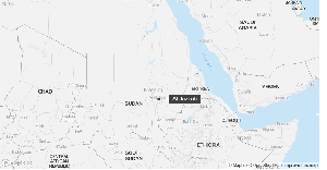 124 killed as Sudanese paramilitary group attacks village