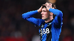 Bournemouth suspends Alex Jiménez over alleged messages to 16-year-old