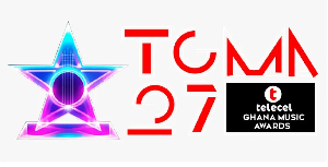 The list is packed with familiar heavyweights, rising stars and a few surprises