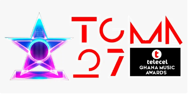 The policy allows songs released in December to be considered in the following awards year