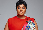 No one can match the standard I brought on board – MzGee