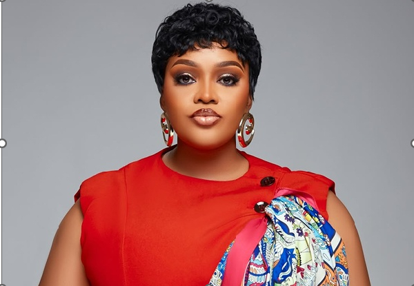 I placed my fertility battle before God through NSPPD - MzGee