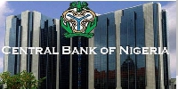 The CBN has appointed new management teams to take over at all three private banks.