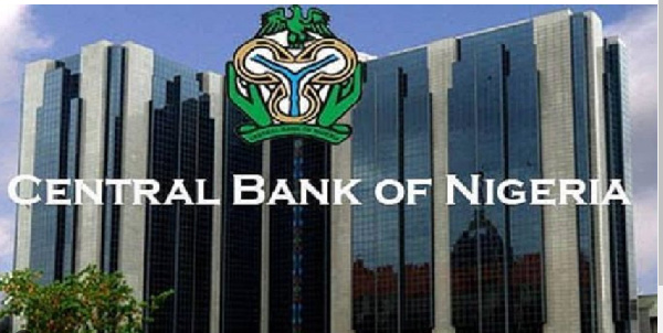 The CBN has appointed new management teams to take over at all three private banks.