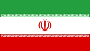 Iranian Flag.png