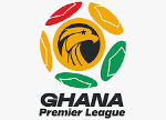 GFA confirms no Christmas break for domestic football