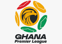 All matches, except for the Medeama vs Samartex game, will kick off at 15:00 GMT (3pm local time)