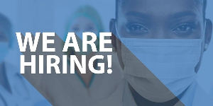 Private healthcare facility is seeking to hire a Nurse Assistant Clinical/Health Assistant Clinical