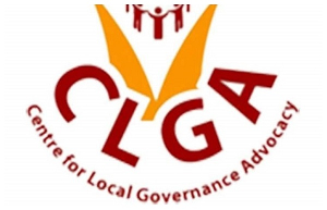 Center For Local Government Advocacy (CLGA) Center For Local Government Advocacy (CLGA)